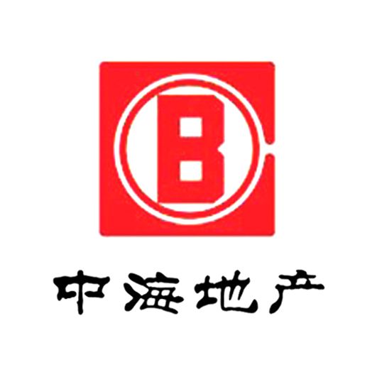 中海地產