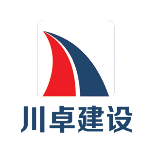 川卓建設